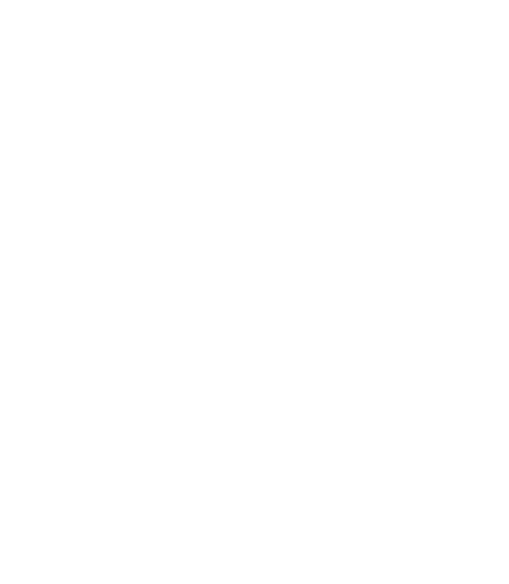 Let’s Work Together